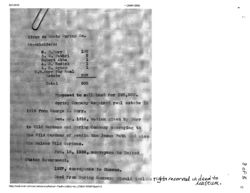 67521c248552e2.63327194.pdf page 89