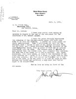 67521c248552e2.63327194.pdf page 90