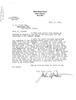 67521c248552e2.63327194.pdf page 90