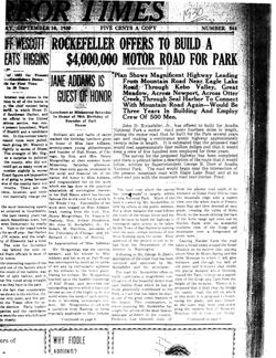 67521c248552e2.63327194.pdf page 91