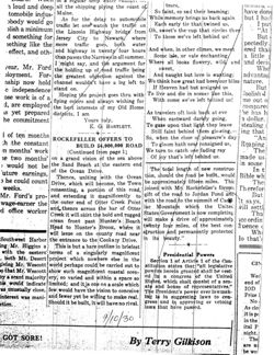 67521c248552e2.63327194.pdf page 92