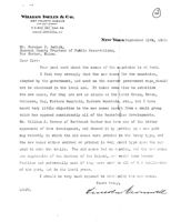 67521c248552e2.63327194.pdf page 93
