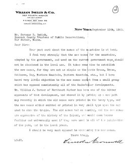 67521c248552e2.63327194.pdf page 93