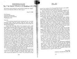 67521c248552e2.63327194.pdf page 94