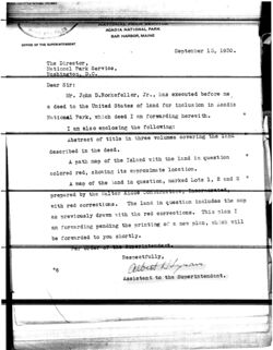 67521c248552e2.63327194.pdf page 95