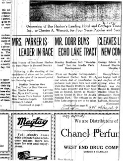 67521c248552e2.63327194.pdf page 96