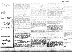 67521c248552e2.63327194.pdf page 97