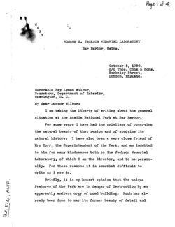 67521c248552e2.63327194.pdf page 98