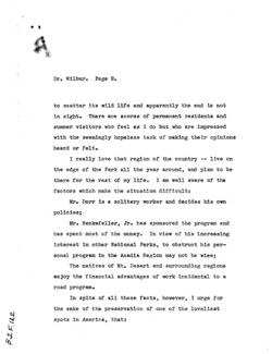 67521c248552e2.63327194.pdf page 99