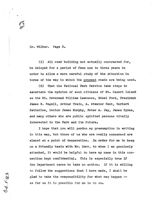 67521c248552e2.63327194.pdf page 100