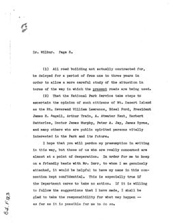 67521c248552e2.63327194.pdf page 100