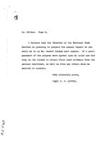 67521c248552e2.63327194.pdf page 101