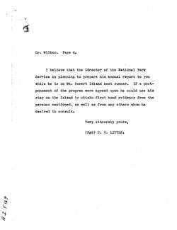 67521c248552e2.63327194.pdf page 101