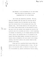 67521c248552e2.63327194.pdf page 102