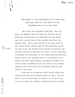 67521c248552e2.63327194.pdf page 102