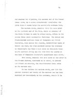 67521c248552e2.63327194.pdf page 103