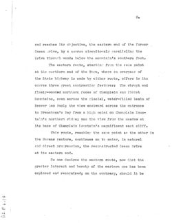 67521c248552e2.63327194.pdf page 103