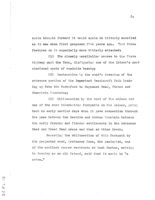 67521c248552e2.63327194.pdf page 104