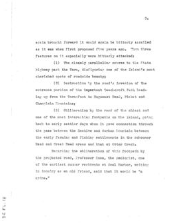 67521c248552e2.63327194.pdf page 104