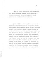 67521c248552e2.63327194.pdf page 105