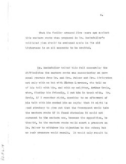 67521c248552e2.63327194.pdf page 105