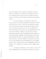 67521c248552e2.63327194.pdf page 106