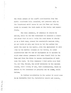 67521c248552e2.63327194.pdf page 106