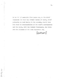 67521c248552e2.63327194.pdf page 107