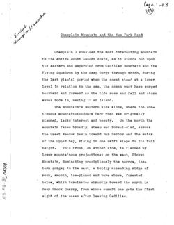 67521c248552e2.63327194.pdf page 108