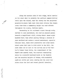 67521c248552e2.63327194.pdf page 109