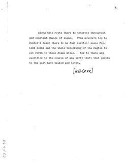 67521c248552e2.63327194.pdf page 110