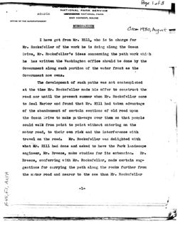 67521c248552e2.63327194.pdf page 111