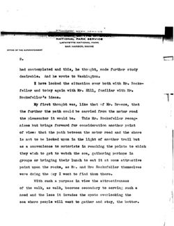 67521c248552e2.63327194.pdf page 112