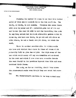 67521c248552e2.63327194.pdf page 113