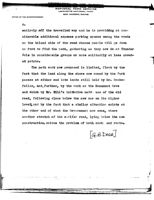 67521c248552e2.63327194.pdf page 114