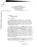 67521c248552e2.63327194.pdf page 115