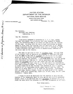 67521c248552e2.63327194.pdf page 115