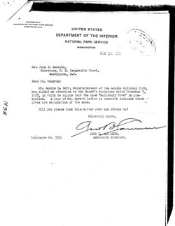 67521c248552e2.63327194.pdf page 116