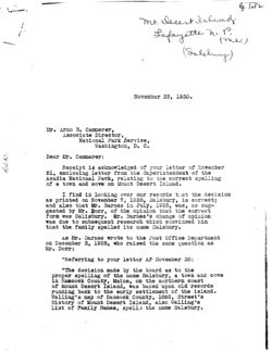 67521c248552e2.63327194.pdf page 117