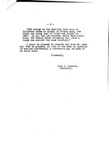 67521c248552e2.63327194.pdf page 118