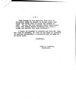 67521c248552e2.63327194.pdf page 118