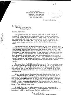 67521c248552e2.63327194.pdf page 119