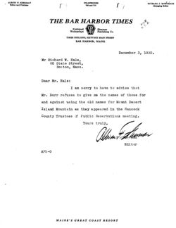 67521c248552e2.63327194.pdf page 120