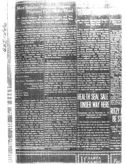 67521c248552e2.63327194.pdf page 121