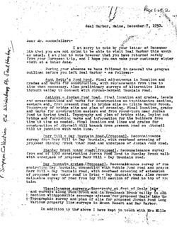 67521c248552e2.63327194.pdf page 122