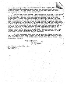 67521c248552e2.63327194.pdf page 123