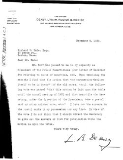 67521c248552e2.63327194.pdf page 124