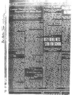 67521c248552e2.63327194.pdf page 125