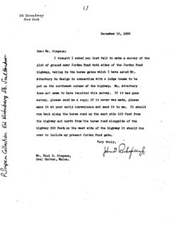 67521c248552e2.63327194.pdf page 126