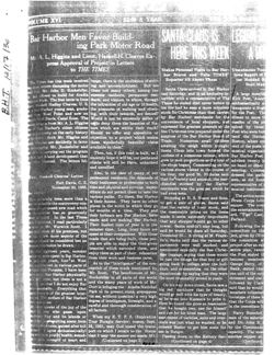 67521c248552e2.63327194.pdf page 127